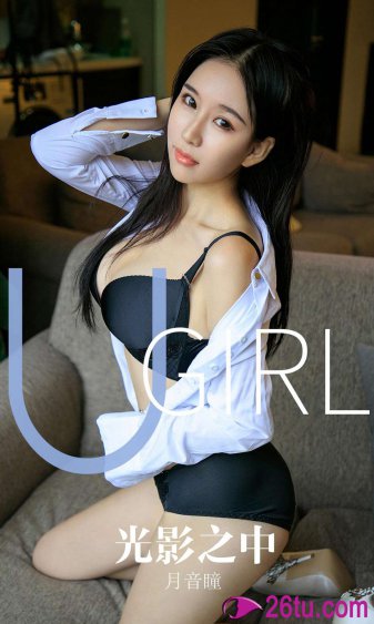 摩登家庭6 电视剧